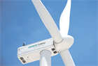 SGRE to supply 301MW to wind farm in southern Morocco