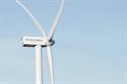 SGRE overtakes Suzlon in India