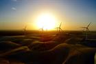 SGRE wins 15-project order from Iberdrola