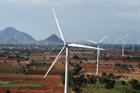 SGRE wins 300MW order in India