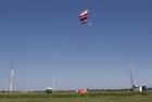 EnBW joins kite-wind project