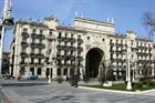 Litigation against Spanish banks set to snowball