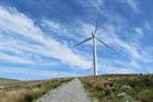 Iberdrola launches green hydrogen unit with UK and Spanish projects