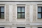 Poland to soften setback restrictions - updated
