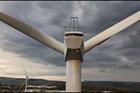 Senvion wins 26MW Czech order