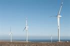 Struggling Senvion boosted by project installations