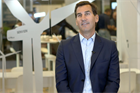 Senvion 'all in' on new 4.2MW in North America