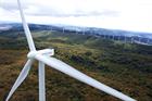 SGRE targets India with tailored new turbine