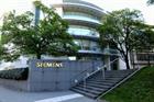 Shareholders approve Siemens Energy spin-off