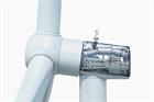 Hamburg 2016: Siemens launches three turbines from one platform