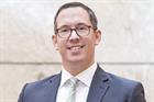 Enercon co-managing director Wobben resigns