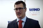 K2 Management: Embracing auctions key to emerging markets