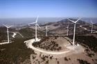 Enercon dips to €31.8MWh for Turkish tender