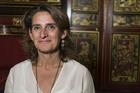 Spanish government announces major electricity sector reform