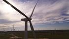 RWE sells further stakes in Texas portfolio