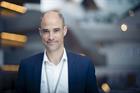 Equinor offshore wind boss leaves for Aker Solutions
