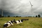Poland set for 1GW onshore wind auction