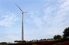 Key Suzlon lender accepts restructuring plan