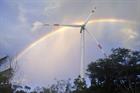 Suzlon completes debt restructuring deal