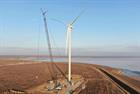 Ukraine slashes wind tariff by 7.5%