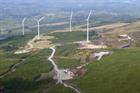 Ireland awards 480MW to wind in first green auction