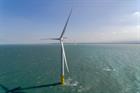 Formosa 1 extension gets green light