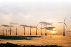 Equinor tests South Korea for floaters
