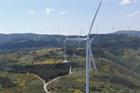 Brookfield bids to take full control of TerraForm