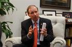 US lawmaker introduces binding 50% RE target
