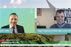 WindEnergy Hamburg 2020: Why communication must be central to energy transition