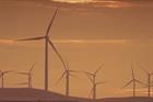 Engie secures loan for 360MW Brazilian complex