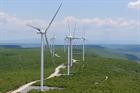 Engie forms Mexican JV with Japanese utility