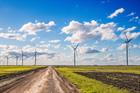 AWEA 2019: Fossil fuel lobbies target Texas wind