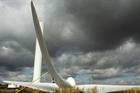 AWEA 2018: Goldwind weighs up US options
