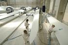 Record jobs total leads industry benefits to the US