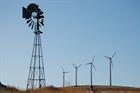 'Useful' project lifetime on the up - survey