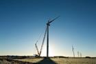 Vestas wins supply deals for entire Danish auction