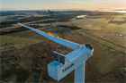 Vestas’ new CTO Anders Nielsen on the benefits of modularity — and trucks