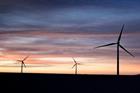Enel consolidates Chilean businesses