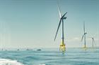 Macquarie’s GIG to bid in Scottish tender