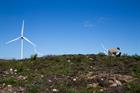 Vattenfall posts "mixed bag" of results