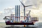 CIP closes €3.5 billion fund
