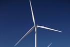 Vestas enters Colombia with 20MW order