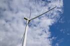 Vestas hits 100GW of wind turbines under service