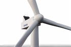 AWEA 2019: Vestas launches 3MW addition to EnVentus platform