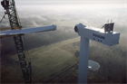 EnVentus orders top 1GW for Vestas