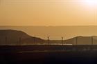 Vestas confirms Senegalese project build