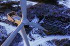 Swedish certificate proposal 'threatens investments'