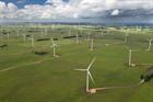 New projects 'could provide A$1.6 billion boost'