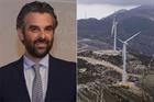 Vestas calls for flexibility in Greek auctions